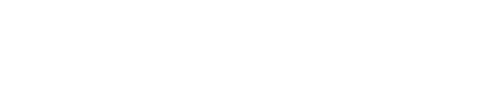 horizontal_logo_mark_reverse_rgb