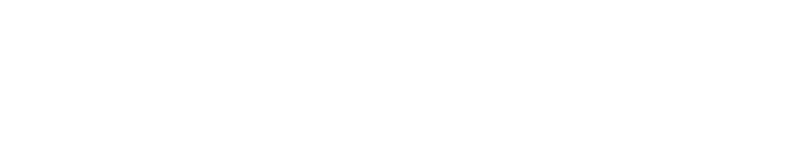 horizontal_logo_mark_reverse_rgb